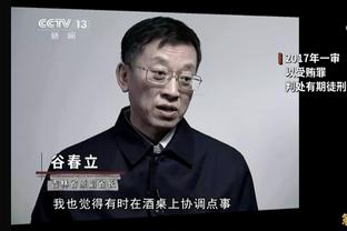 支持谁夺得季中锦标赛冠军？贝弗利：你不能反对的人是勒布朗